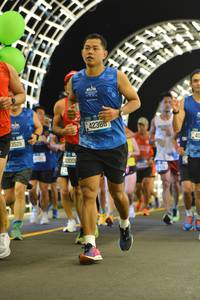 BIB: 3526, 4000, 42386
                            <button type="button" onclick="openModal(20210756)" class="btn btn-primary btn-sm float-right btn-popup" data-toggle="modal" data-target=".modal-high-quality">
                        <i class="fas fa-shopping-cart"></i> Add to Cart
                    </button>
                                            <button type="button" onclick="isThisMe(20210756, true)" class="btn btn-success btn-sm float-right btn-popup btn-isme hidden" data-toggle="tooltip" data-placement="bottom" title="นี่คือรูปของคุณใช่ไหม คลิกที่นี่เพื่อเอาเข้าอัลบั้ม">
                        <i class="fas fa-plus"></i> Add to album
                    </button>
                    <button type="button" onclick="isThisMe(20210756, false)" class="btn btn-warning btn-sm float-right btn-popup btn-isnotme hidden">
                        <i class="fas fa-ban"></i> Remove from album
                    </button>